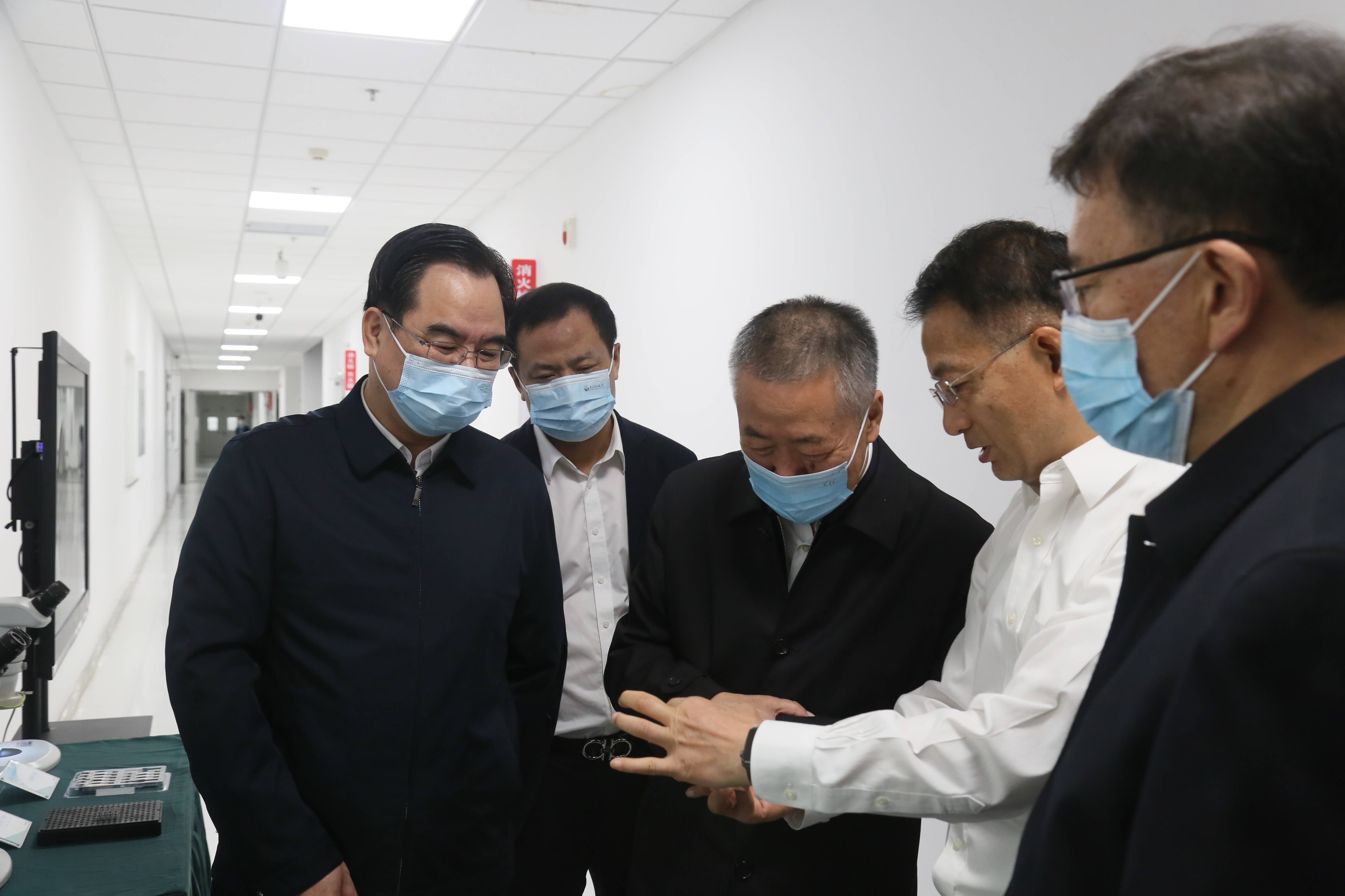 微信图片_20221121081218(1).jpg 微信图片_20221121081218(1).jpg