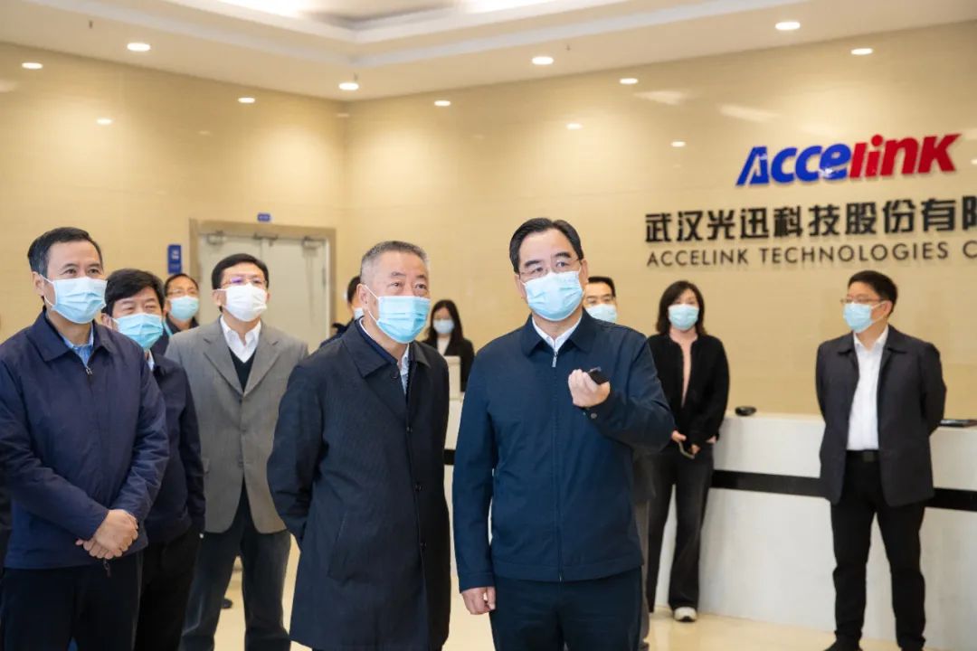微信图片_20221119194945.jpg 微信图片_20221119194945.jpg