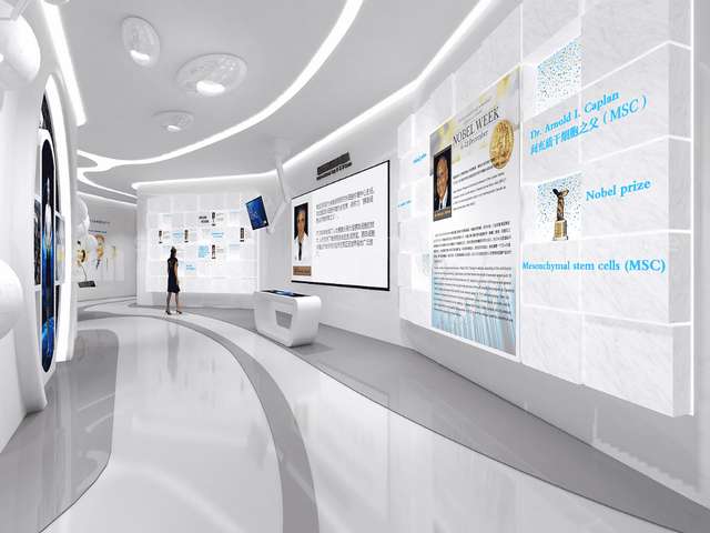 湖州马来酰亚胺聚乙二醇合成