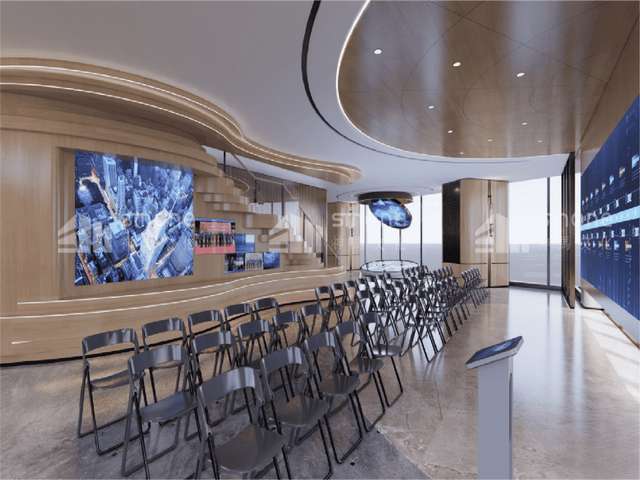 连云港花生酱旋盖机哪个品牌质量好