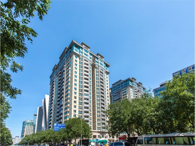 黑龙江吸湿黏贴板美观